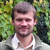 Отзыв от Олег - Виза Destination Thailand