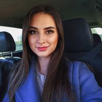 Отзыв от Алла - виза ДТВ