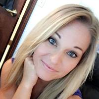 Отзыв от Роза - Виза Destination Thailand